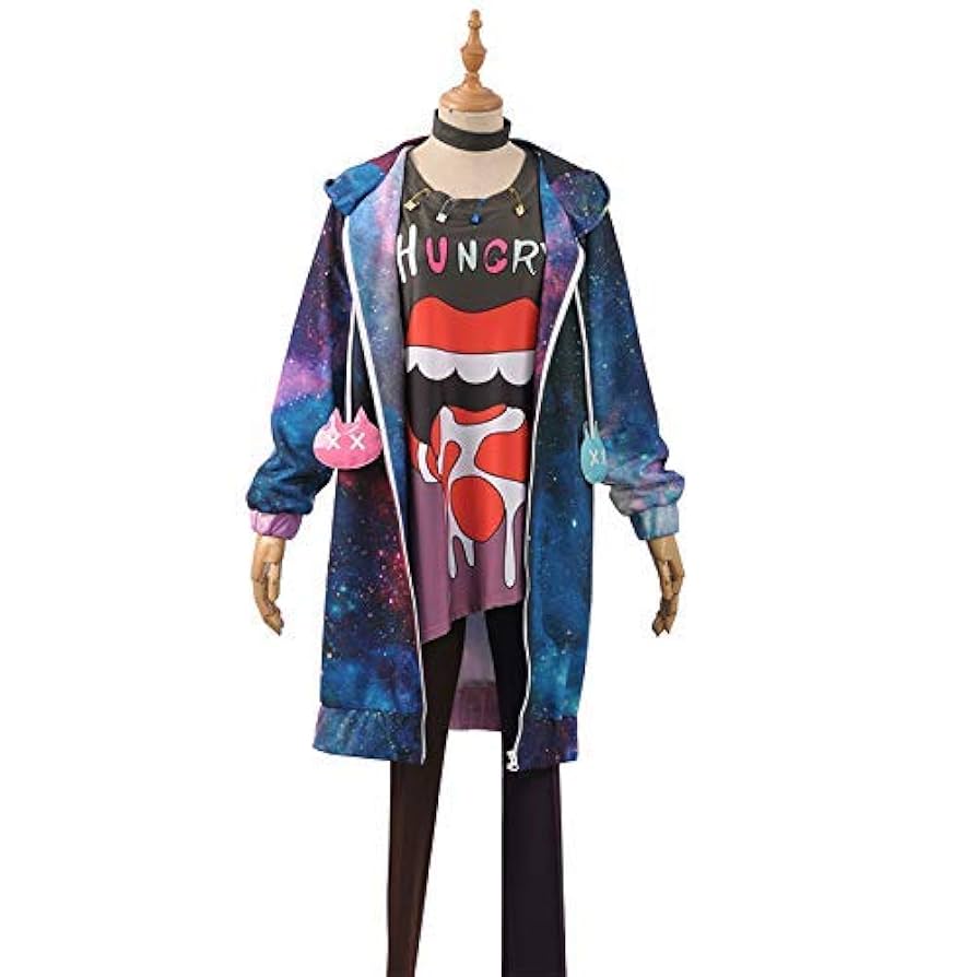 狼ゲーム 飯田リンタロウ コスプレ 衣装 Amazon.co.jp: コスプレ衣装 狼ゲーム 飯田 リンタロウ 日常服